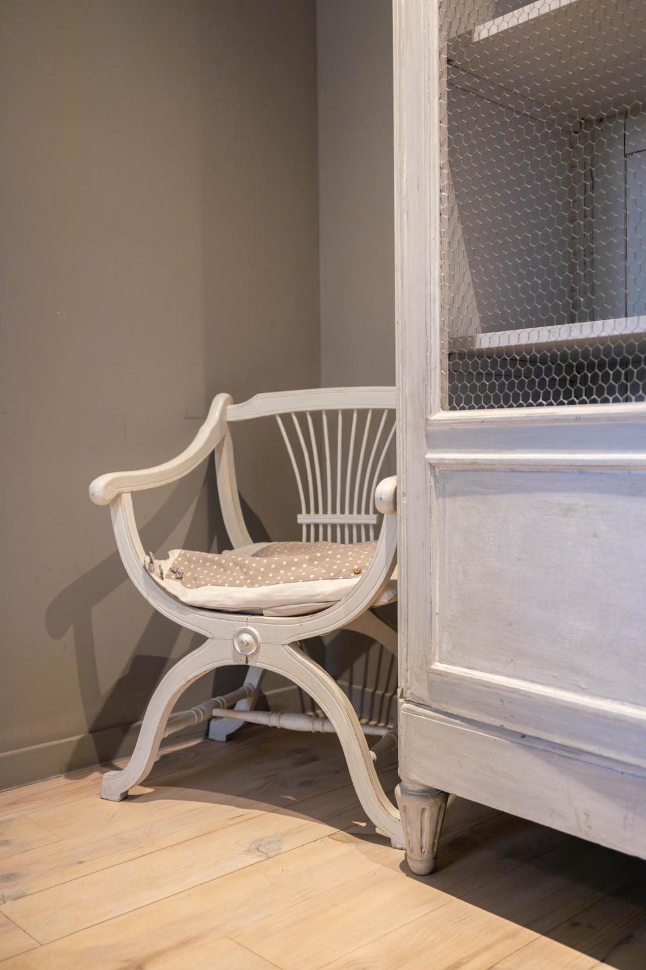 Gites Du Castell De Bles Saint-Genis-des-Fontaines Room photo