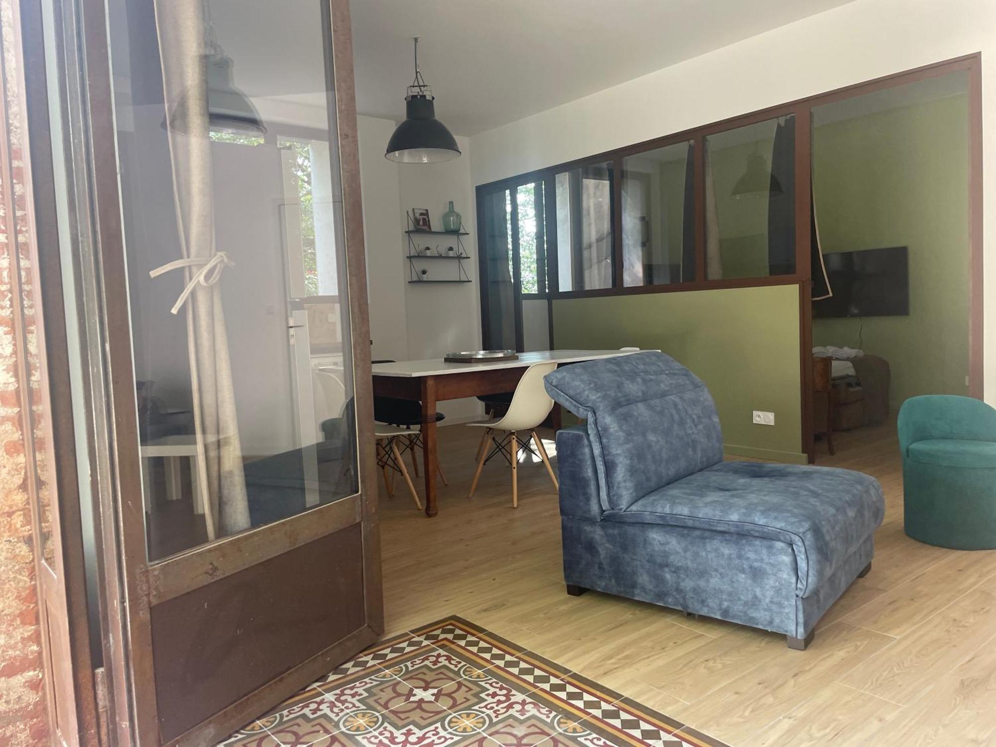 Gites Du Castell De Bles Saint-Genis-des-Fontaines Room photo